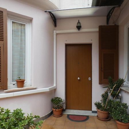 Casa Carletto Apartman La Spezia Kültér fotó
