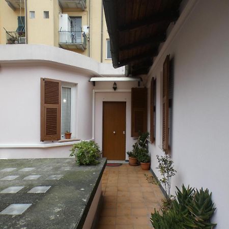 Casa Carletto Apartman La Spezia Kültér fotó