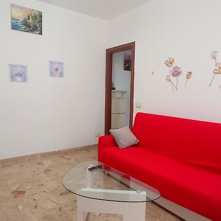 Casa Carletto Apartman La Spezia Kültér fotó