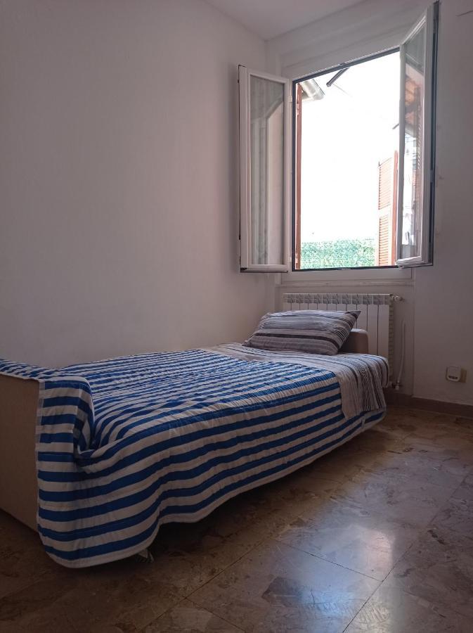 Casa Carletto Apartman La Spezia Kültér fotó